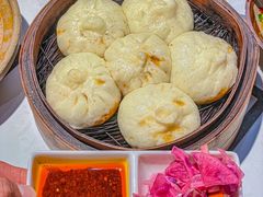 -贰回巷火锅馆(钟楼店)