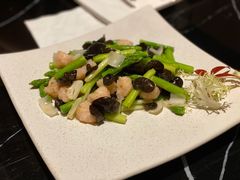 -越宴(西施山路店)