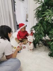 -星宝贝儿童摄影