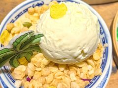-北步园老火锅(戴家巷店)