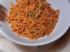 -农耕记·湖南土菜(海上世界店)