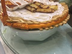 -阿西娅食府(中关村店)