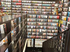 -PAGEONE(北京坊店)