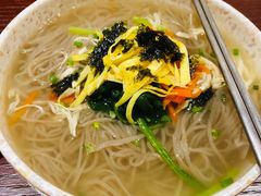 -汤W城市微度假(仓山店)