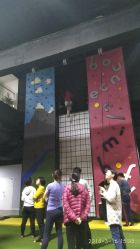 -latitude乐图空间(建宁路店)