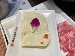 -健晟星期天火锅(望花店)