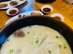 -翠湖六号全日制西餐厅(翠湖宾馆店)