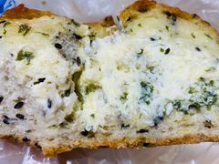 -AEON永旺(东方宝泰店)