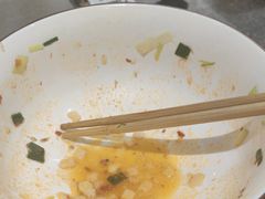 -陈熹公民族美食文化餐厅(中华广场店)