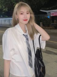 点击看大图 -HG美发设计沙龙