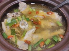 -阿露佳·舌尖上的安吉菜