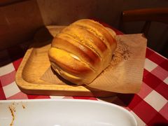 -西贝(科华王府井店)