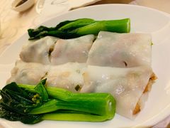 -凤凰轩·尾牙宴·生日宴(十里银滩店)