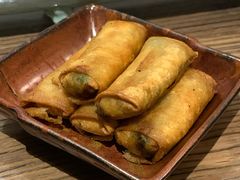 -八珍手工水饺·妈妈的爱(传芳巷店)