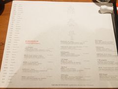 -鼎泰丰(德基广场店)