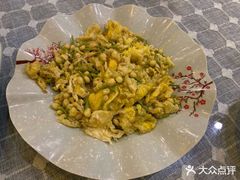 -小厨子私房菜·云南美食店
