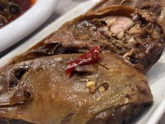 -虾女王·龙虾·烧烤(龙江店)