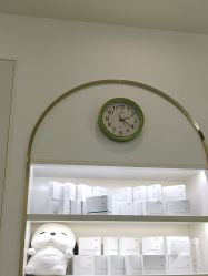 -苗医生0感科技祛痘