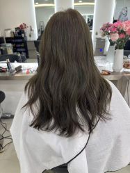 -HaLo hair studio