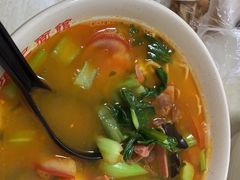 -项记面馆(明瓦廊店)
