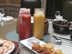 -卢家湾大酒店(诸暨店)