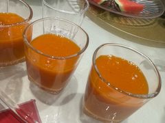 -凯鸽酒楼(振兴街店)