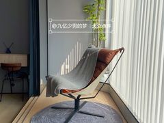 -obg优度极简家居(无锡店)
