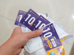 -金铂广场(龙归店)