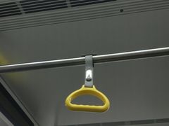 -南昌西站(地铁站)