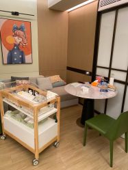 -添禧月子会所(高新店)