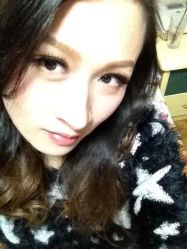-格莱美国际影像馆(盛世芳华店)