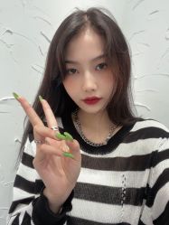 -杭州奥拉克医疗美容门诊部