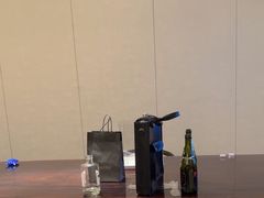 -外滩·云南人家(昆明旗舰店)