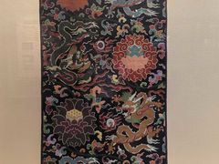 -江宁织造博物馆