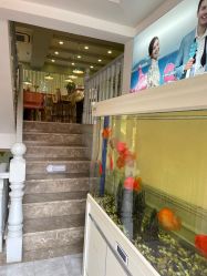 点击看大图 -非常六加一儿童摄影(同安店)