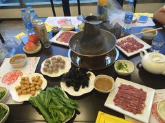 -羊守一(九棵树店)