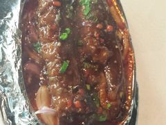 -俏江南-江景昆曲主题餐厅(正大广场店)