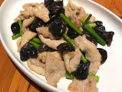 -海小馆海鲜餐厅(茂业百货店)