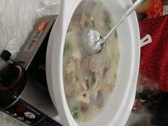 android_upload_pic-潇湘世家(蒸湘店)