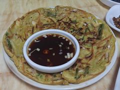 -长顺参鸡汤店(西塔总店)
