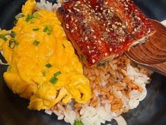 -眷屋の深夜食堂(云锦中心店)