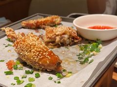 -蓉城小馆(科兴店)