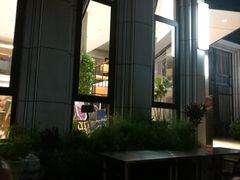 低温慢烤牛肉-黑明餐厅(白鹭洲店)