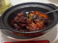 -群乐饭店(滨安路店)