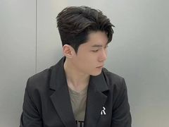 -万达广场(赣州于都店)