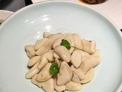 -淮扬府(安定门店)