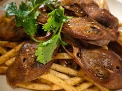 -欣旺·迎宾楼·百年无锡菜