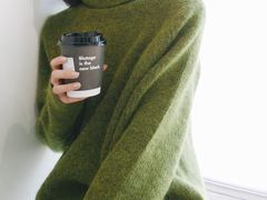 -BLATAGE COFFEE