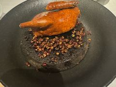 -许家菜.艺创菜(仁和新城店)