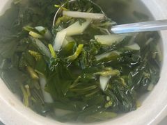 -庆岭迎宾园正宗活鱼馆